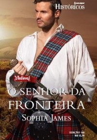 O_SENHOR_DA_FRONTEIRA_1388078055P