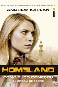 CAPA_Homeland-e1388687902101