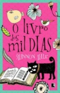 O_LIVRO_DOS_MIL_DIAS_1389628922P