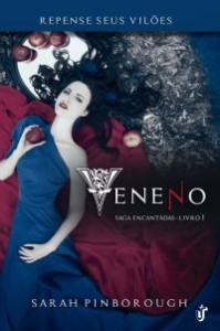 VENENO_1375991141P