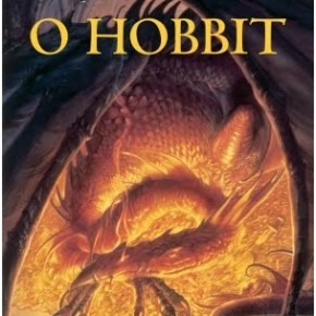 o_hobbit_