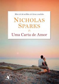 UMA_CARTA_DE_AMOR_1390948359P