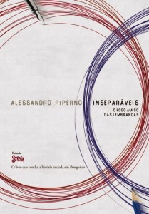 alessandro_piperno_inseparaveis