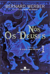 bernard_werber_nos_os_deuses