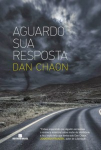 dan_chaon_aguardo_sua_resposta