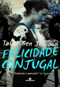 tahar_ben_jellour_felicidade_conjugal