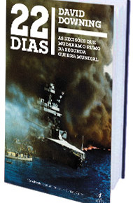 capas_3D-22_dias