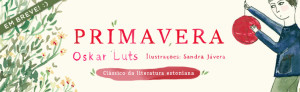 primavera_capa-site