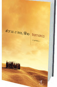 tramonio