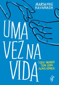 uma-vez-na-vida-capa-site