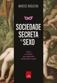 SOCIEDADE_SECRETA_DO_SEXO_1396105897P