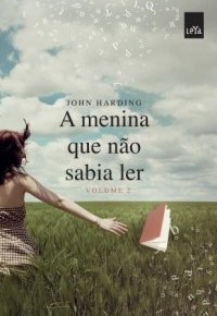 A_MENINA_QUE_NAO_SABIA_LER__VOL_02_1398439910P