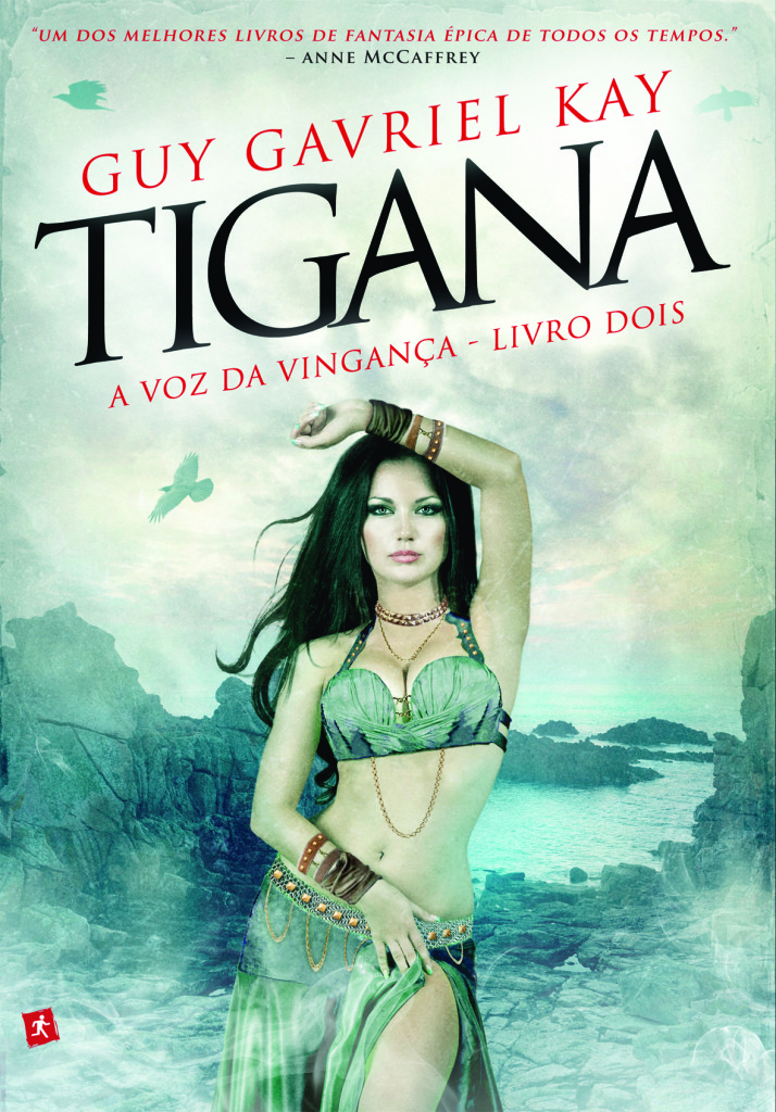 Tigana2