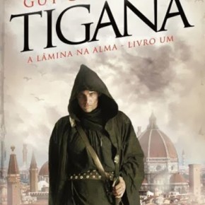 tigana