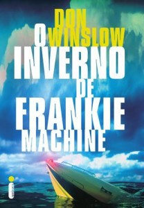 O-Inverno-de-Frankie-Machine