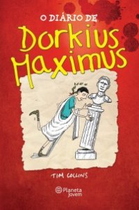 O_DIARIO_DE_DORKIUS_MAXIMUS_1401804326P