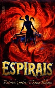 Espirais