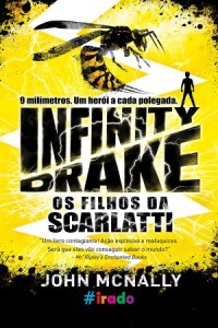 INFINITY_DRAKE_OS_FILHOS_DA_SCARLATTI_1404308530B