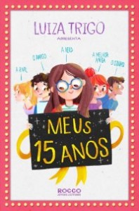 MEUS_15_ANOS_1403104821P