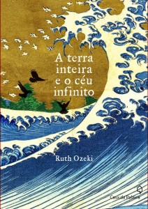 capa_ruth_ozeki