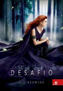 desafio