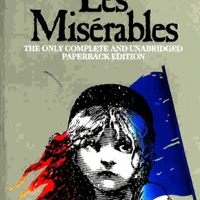 les_miserables_book