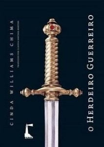 Download-O-Herdeiro-Guerreiro-As-Cronicas-do-Herdeiro-Vol_-1-Cinda-Williams-Chima-ePUB-mobi-pdf