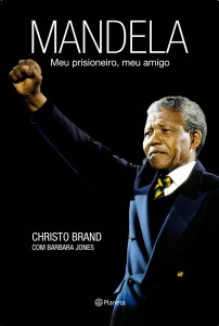 capa-mandela_Final