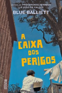 A-Caixa-dos-Perigos