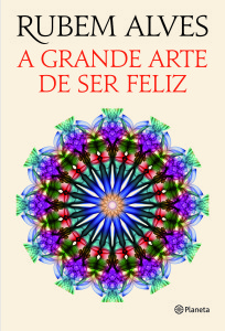 A_GRANDE_ARTE_DE_SER_FELIZ_Capa_VITRINE