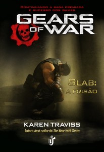 Gears of war_slab_a prisão_volume 2