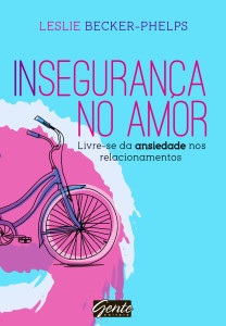 Insegurança no amor