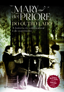 MARY_PRIORE_DO_OUTRO_LADO_Capa_VITRINE