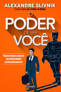 O poder de ser você