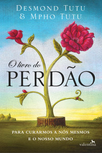 9788565859431 O Livro do Perdão