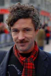 Aidan_gillen_2012_shoot