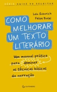 COMO_MELHORAR_UM_TEXTO_LITERARIO__1413812367P