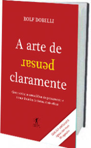 a_arte__de_pensar