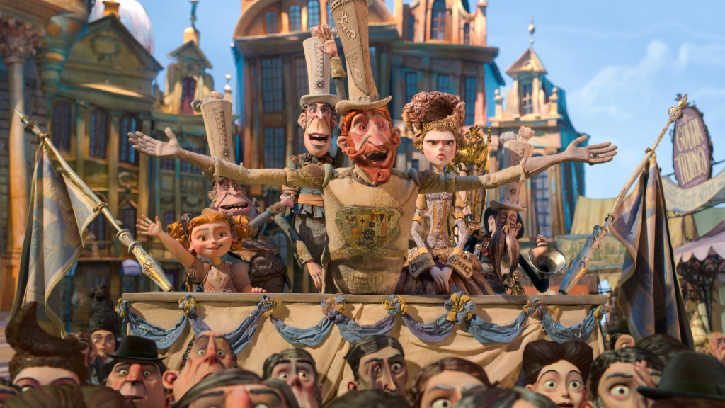 osboxtrolls5_0