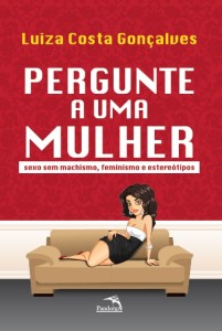 pergunte-mulher