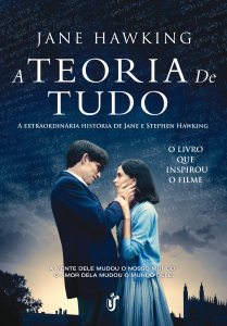 Capa_teoria_2.indd