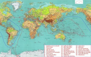 mapa-mundo2cortadotrajeto AL legendado