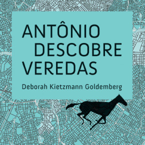 Antonio-descobre-veredas