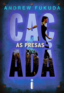 As-Presas