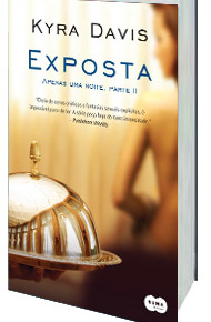 Exposta