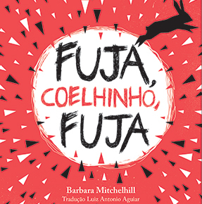 Fuja-coelhinho-fuja-capa-CMYK1