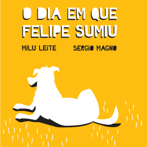 o-dia-em-que-felipe-sumiu