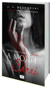 A_morte_de_Sarai