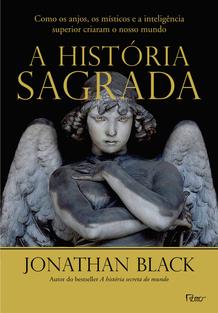 a_historia_sagrada