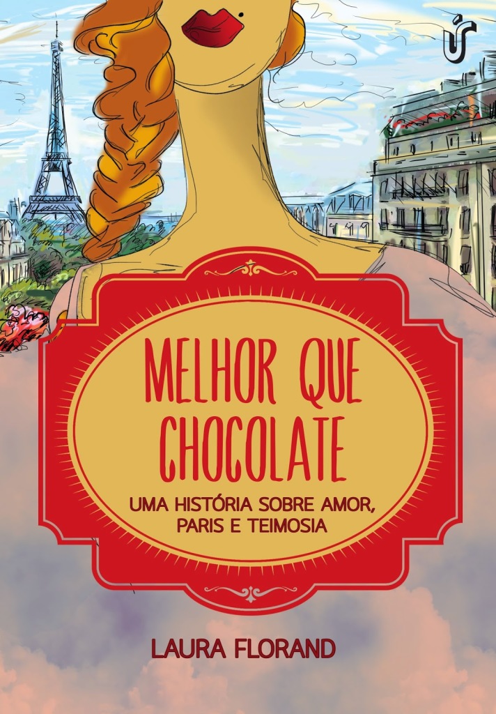 melhorquechocolate